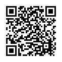 Mallige Sampige Song - QR Code