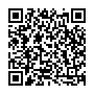 Saramukh Roddur Song - QR Code