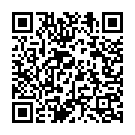 Samadhana Song - QR Code