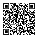 Mazhai Pozhindhidum Song - QR Code