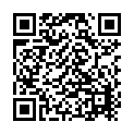 Kuppai Vandiyil Song - QR Code