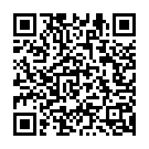 Edurali Ninthu Song - QR Code