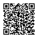 Ninage Neene Guru Song - QR Code