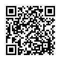 Samadhana Song - QR Code