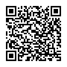 Jaggadu Jaggadu (From "Hagalu Vesha") Song - QR Code