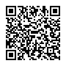 Aasegala Lokadali (From "Kavya") Song - QR Code