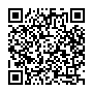 Januma Jodi Aadaru (From "Janumada Jodi") Song - QR Code