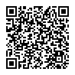 Dehavendare O Manuja (From "Janumada Jodi") Song - QR Code