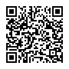 Jawani diwani Song - QR Code