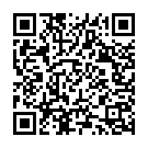 Chila neram Song - QR Code