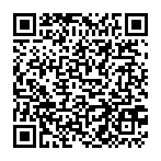 Koottilai Song - QR Code