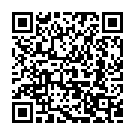 Mazha Bhimachya Navach Kunku Song - QR Code