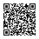 Bai Mazha Pudhari Navra Hay Song - QR Code