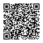 Bhimraj To Mazya Zopadit Song - QR Code