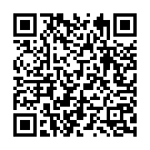 Hi Aahe Asmitechi Ladhai (Female) Song - QR Code