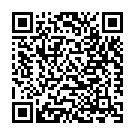 Buddham Sharnam Gachhami Song - QR Code