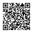 Bhim Jayantila Bolva Song - QR Code