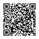 Aamchya Netyani Ghotala Kela Song - QR Code