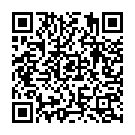 Dalitancha Raja Bhimrao Mazha Song - QR Code