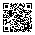 Pyar Mere Song - QR Code