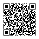 Brown Gabru Song - QR Code