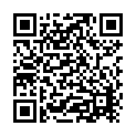 Asool Song - QR Code