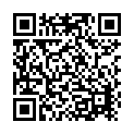 Sardarni Song - QR Code