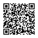 Tum Karoge Wafa Song - QR Code