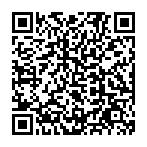 Janumava Neediruve (From "Ellaranthalla Nanna Ganda") Song - QR Code