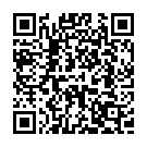 O Malle Hoove (From "Karulina Kudi") Song - QR Code