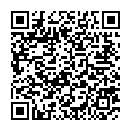 Tarlutide Marali Mannige (From "Jeevana Dhare") Song - QR Code