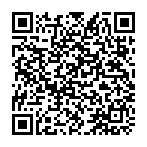 Olavina Baala Nataka (From "Nischithartha") Song - QR Code