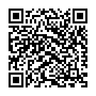 Anjadiru Henne (From "Arishina Kumkuma") Song - QR Code