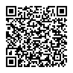 Aa Vidhi Thanda Sambandha (From "Karnataka Suputra") Song - QR Code