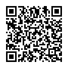 En Uduge Idu (From "Gopi Krishna") Song - QR Code