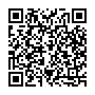 Baalu Henne Ninna (From "Minuguthare") Song - QR Code