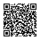 Kannadadha Mathu Chenna (From "Samara") Song - QR Code