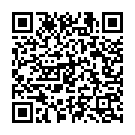 Yaara Kannasalla (From "Indradhanush") Song - QR Code