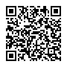 Nee Kanda Aa Loka (From "Dhani") Song - QR Code