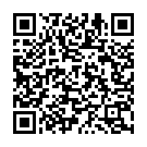 Kannada Nadina (From "Bhavani") Song - QR Code