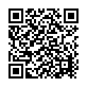 Re Parichaya Song - QR Code