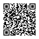 Kalli Gaddi Song - QR Code