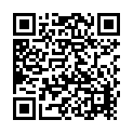 Chhup Gaye Taare Song - QR Code