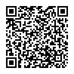 O Maa Tara Koi Bhi Aaj (From "Aansoo Aur Muskan") Song - QR Code