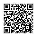 Shiv Bhole Ka Darbar Song - QR Code