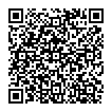 Usko Nahin Dekha Humne Kabhi - Ae Maa Teri Surat Se Alag (From "Daadi Maa") Song - QR Code