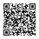 Maine Maa Ko Dekha Hai (From "Mastana") Song - QR Code