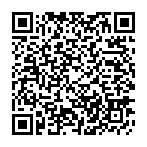 Maa Mujhe Apne Aanchal Men (From "Chhota Bhai") Song - QR Code