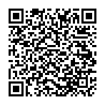 Aankh Micholi Aise Mujhse (From "Sanjog") Song - QR Code