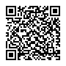 O Maa Meri Maa (From "Chhoti Bahu") Song - QR Code